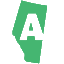 atesl.ca icon