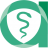 atestacfm.org.br icon