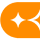 atex.center icon
