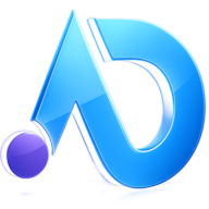 atexbackstage.com icon