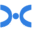 atexis.com icon