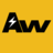 atexworkshop.com icon
