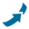 atfawry.com logo