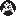 atfp.org logo