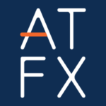 atfx.com.kh logo