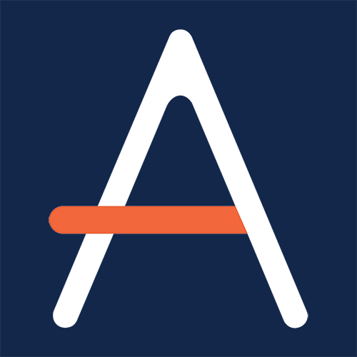 ATFX logo