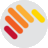 ATG (MaxiFlex) logo