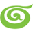 atgames.net logo