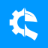 ATGATT favicon