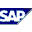 atgcustomerlink.com icon