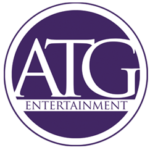 atgdj.com icon