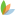 atgelaletleri.com icon