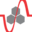 atginternet.com logo