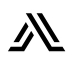 atgyedekparca.online icon