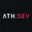 ath.dev icon