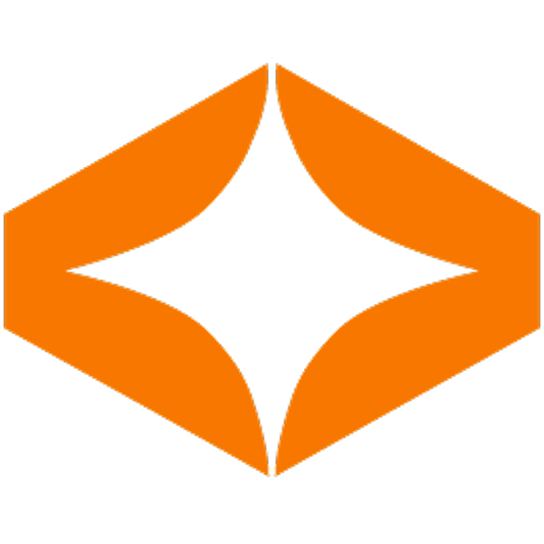ath.ru logo