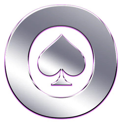 athala.org icon