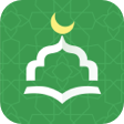 athan360.com icon