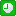 athantimes.com logo