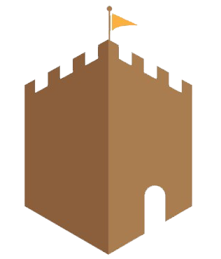 atharsale.com logo