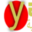 Domain Favicon