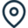 athathmustaemal.com icon
