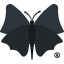 athcopress.com icon