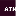 athdata.net icon
