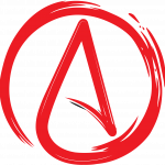 atheistallianceamerica.org icon