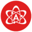 atheists.org icon