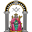 athelstan.org.uk icon