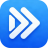 athemstudios.com icon