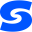 athena-sa.gr icon
