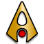 athena303.live icon