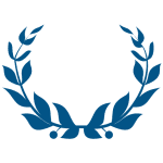 Athena Career Academy official logo