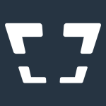 Athena icon