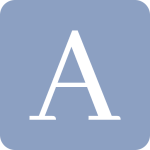 athenaeumclub.co.uk icon