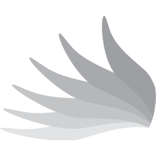 athenahhc.com icon