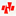 athenahospital.com