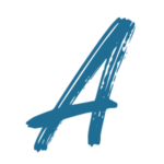 athenamedia.co.uk icon