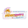 athenaperu.id icon