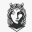 athenaporn.top icon