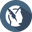 athenas.se icon