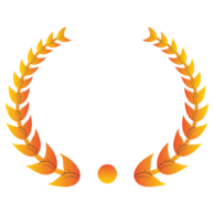 athenastudies.nl icon