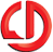 athene-tech.com icon