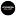 athenessagallery.com icon