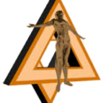 atheneum.edu.ph logo