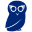 athenora.com icon