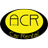 athens-carrental.com icon