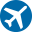 athens-international-airport.com icon